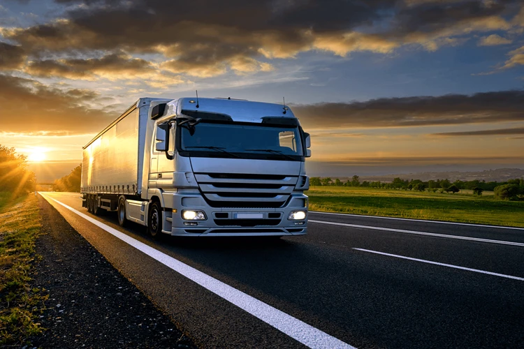 Muratpaşa Şehirler Arası Taşımacılık